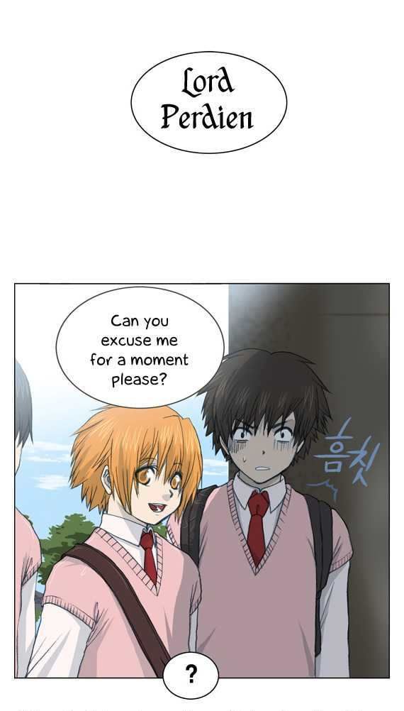 Under PRIN Chapter 2 2